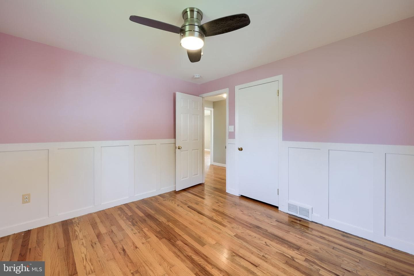 415 W End Avenue photo 36