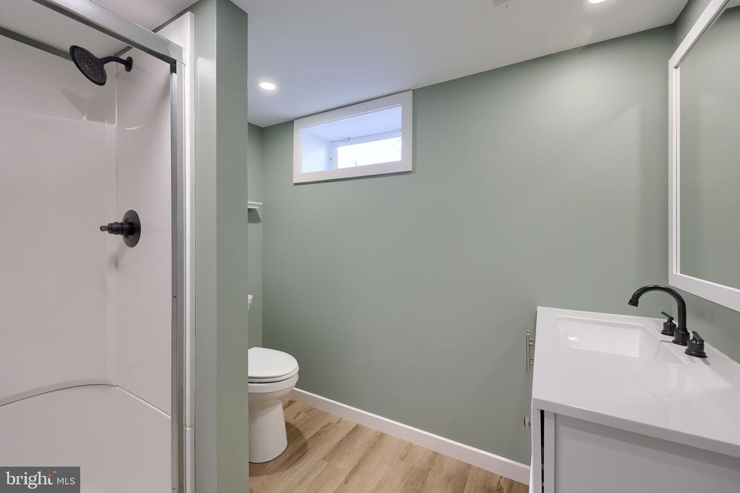 415 W End Avenue photo 45