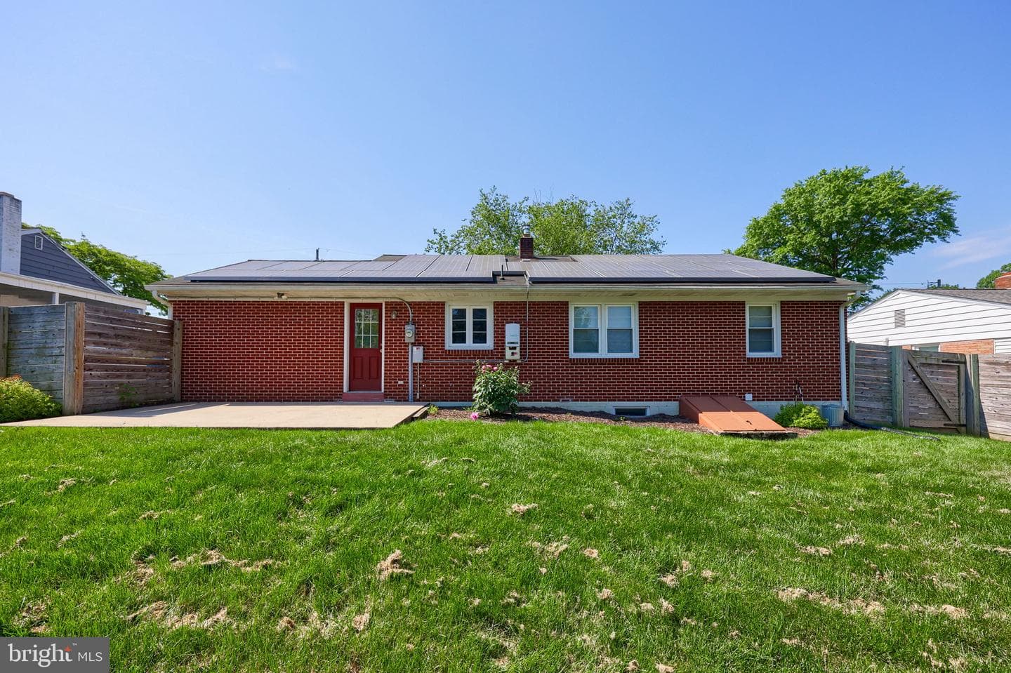 415 W End Avenue photo 52