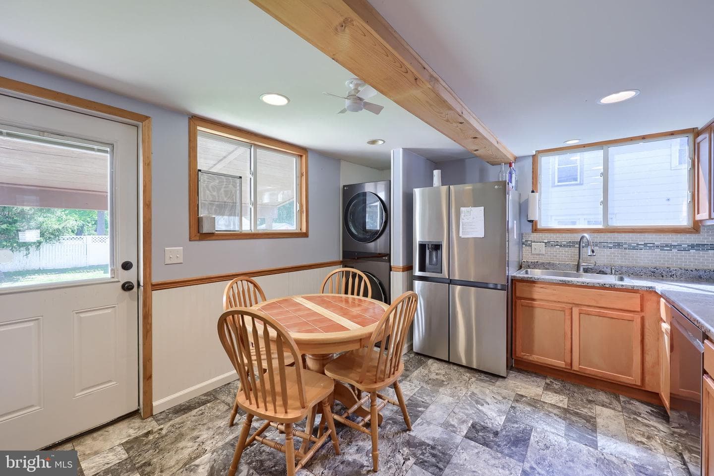 153 S Wolf Street photo 10