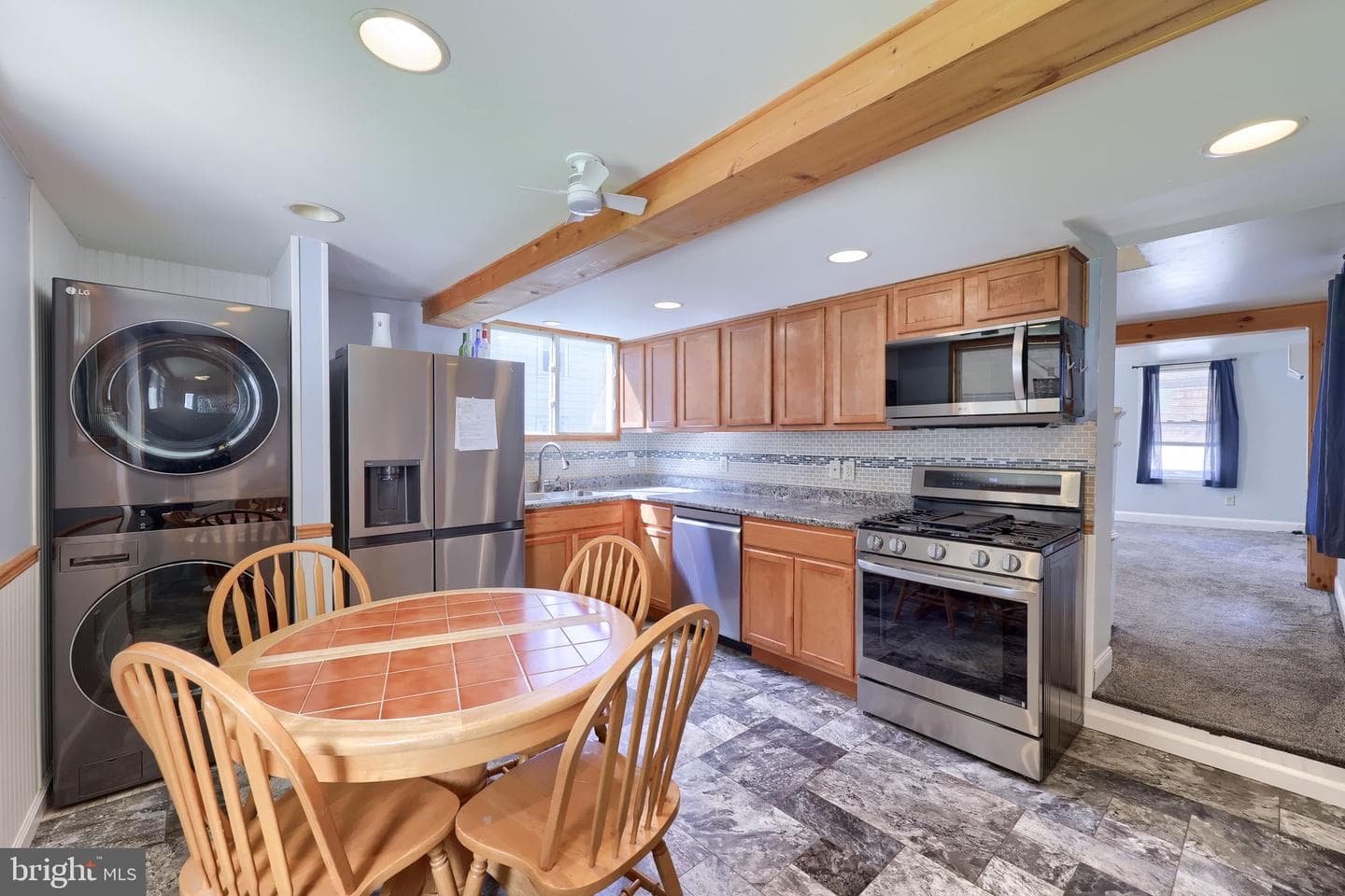 153 S Wolf Street photo 11