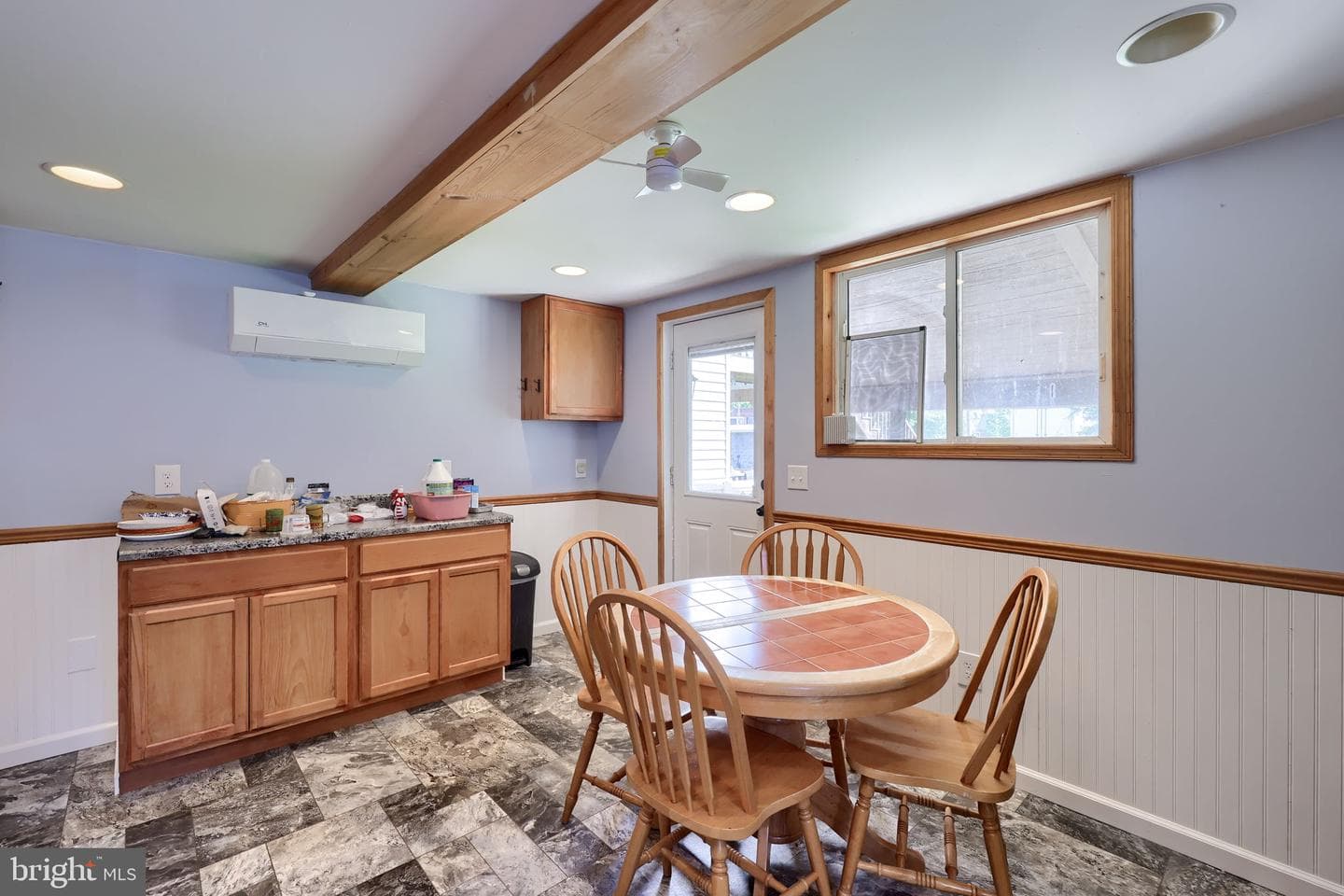 153 S Wolf Street photo 13