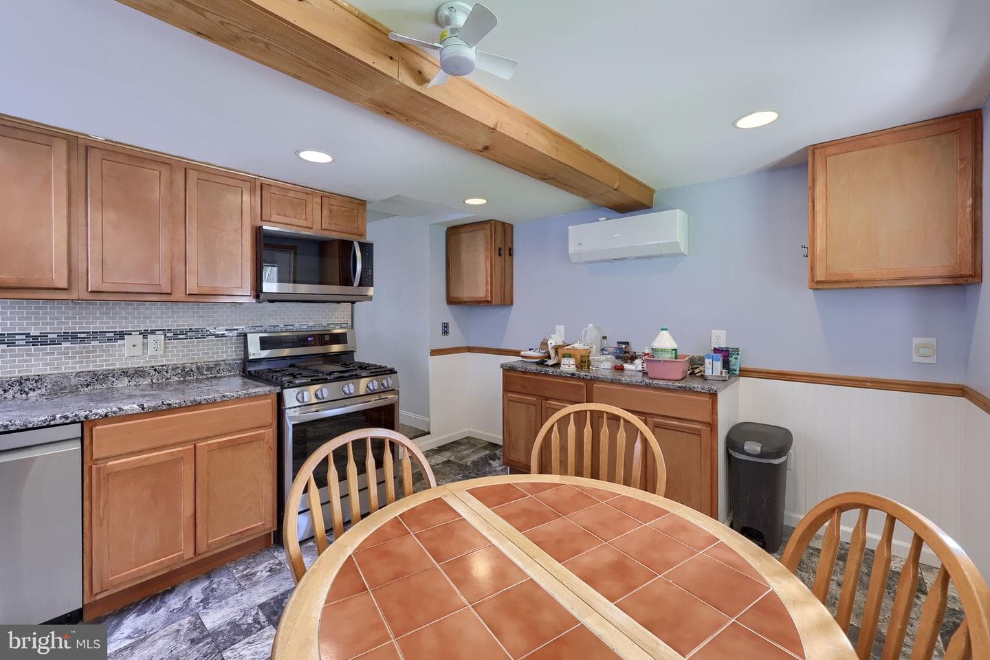153 S Wolf Street photo 14