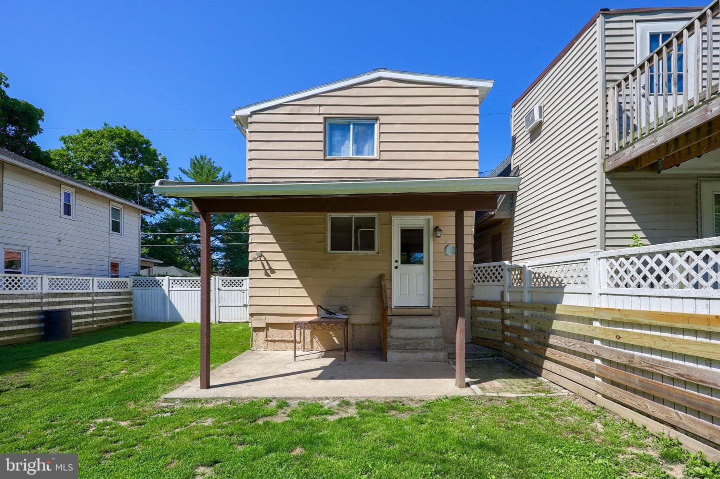 153 S Wolf Street photo 25