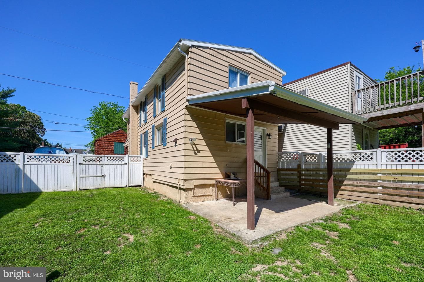 153 S Wolf Street photo 26