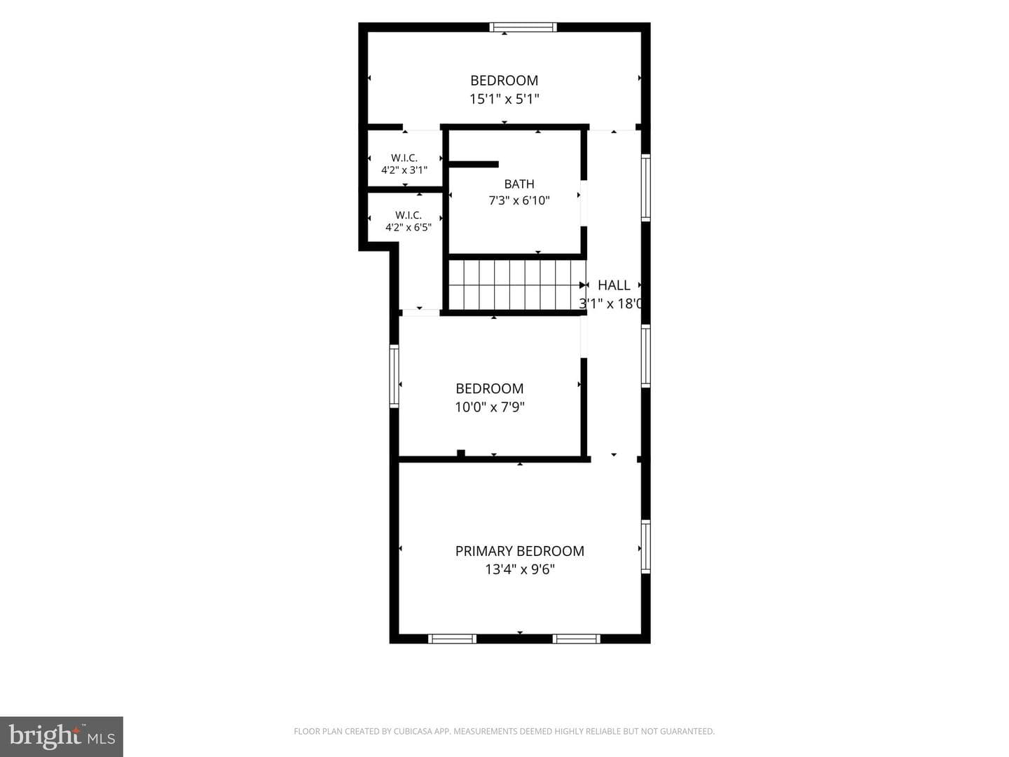 153 S Wolf Street photo 30