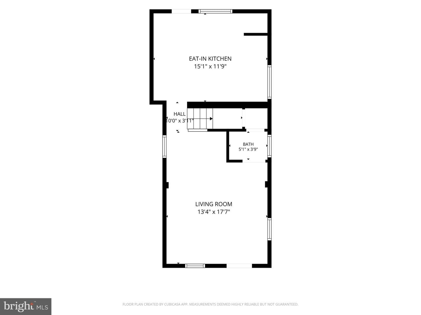 153 S Wolf Street photo 31