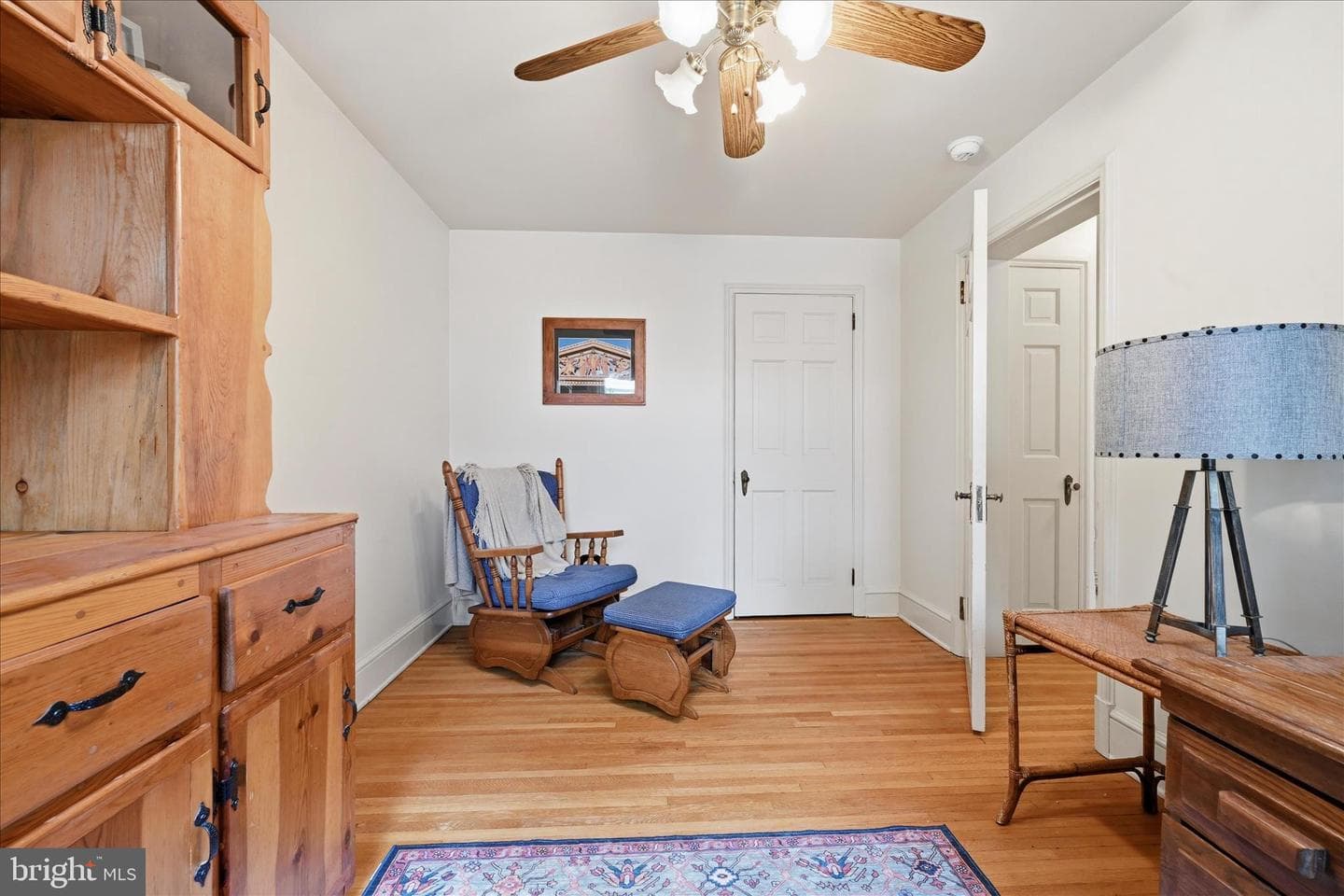 525 N President Avenue photo 23