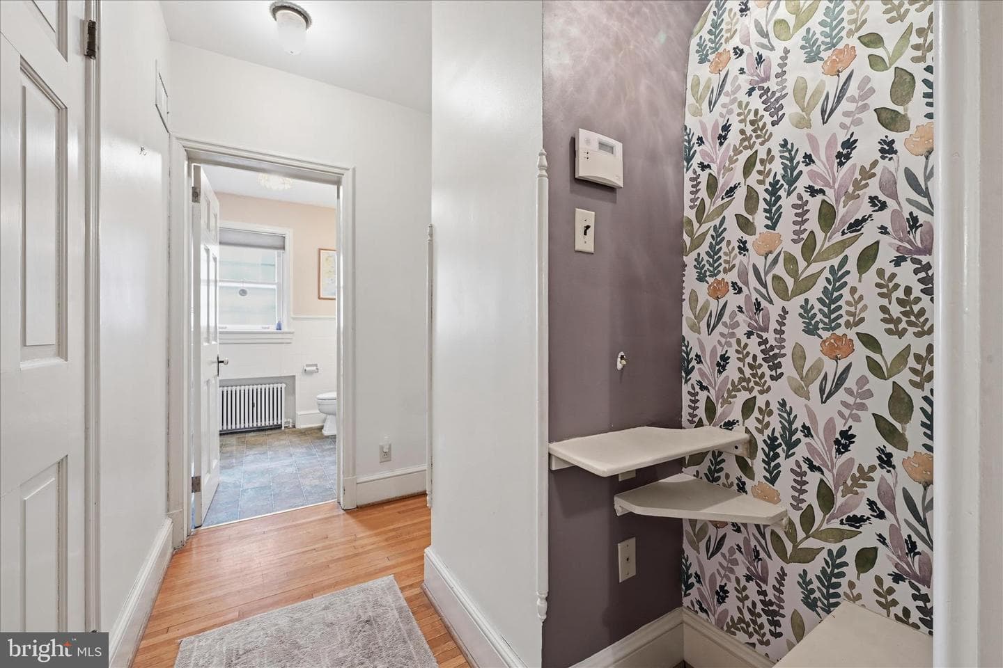 525 N President Avenue photo 24