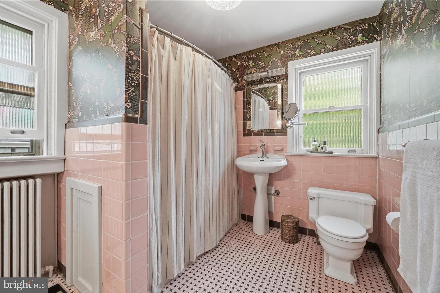 525 N President Avenue photo 30
