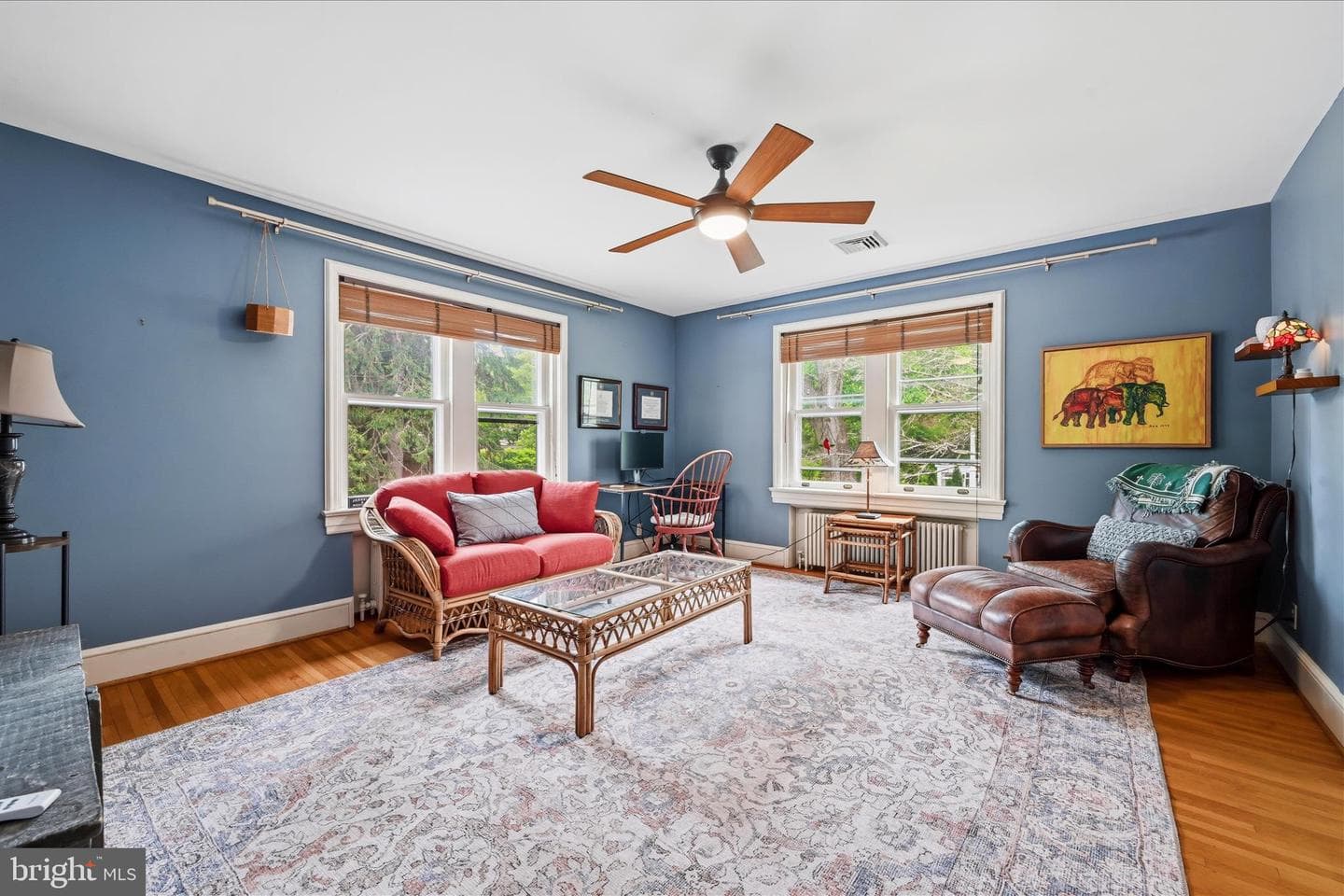 525 N President Avenue photo 34