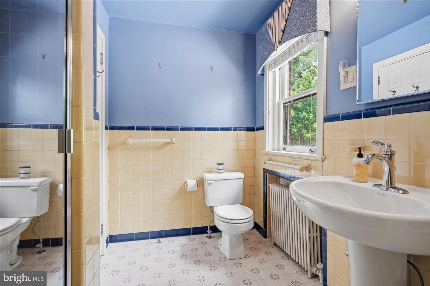 525 N President Avenue photo 36