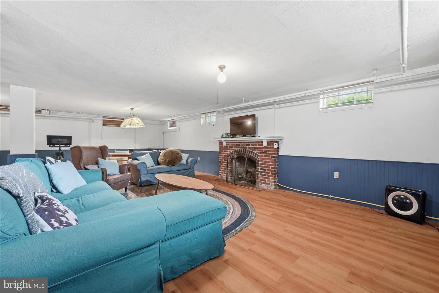 525 N President Avenue photo 37