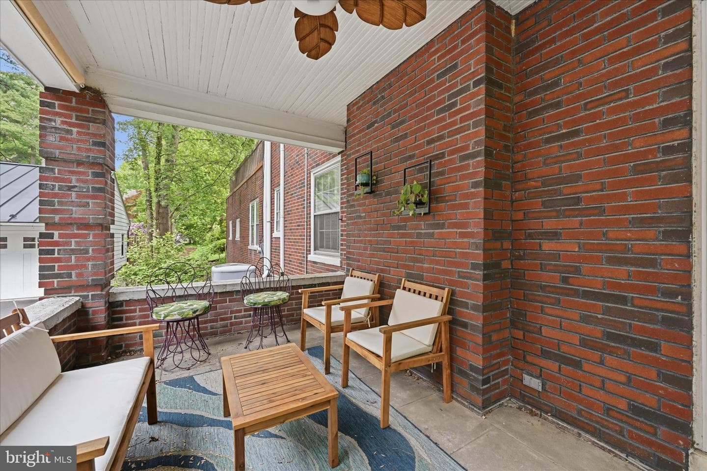 525 N President Avenue photo 40