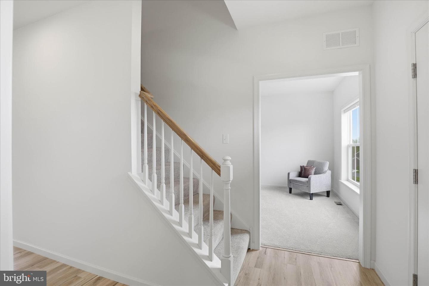28 Lee Drive photo 10