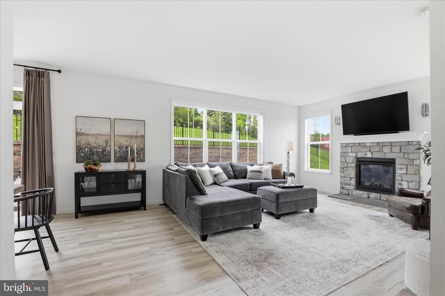 28 Lee Drive photo 18