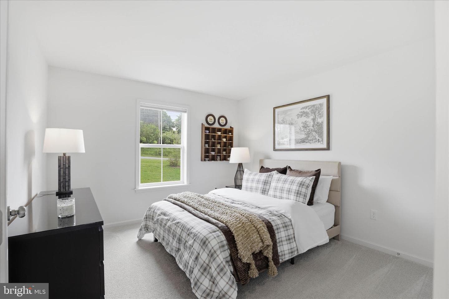 28 Lee Drive photo 33