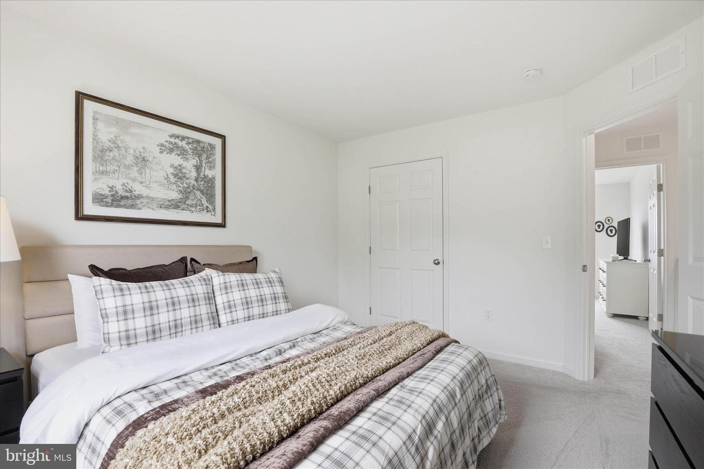28 Lee Drive photo 34