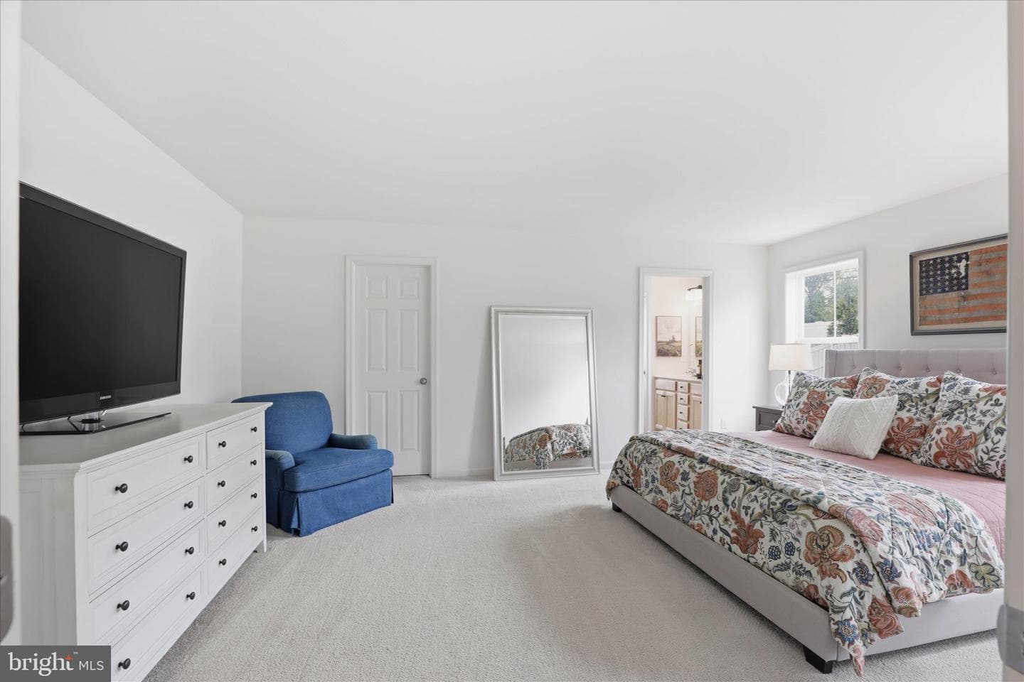 28 Lee Drive photo 37