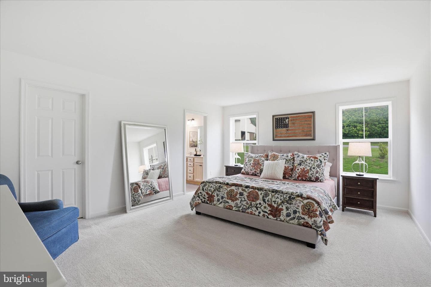 28 Lee Drive photo 38