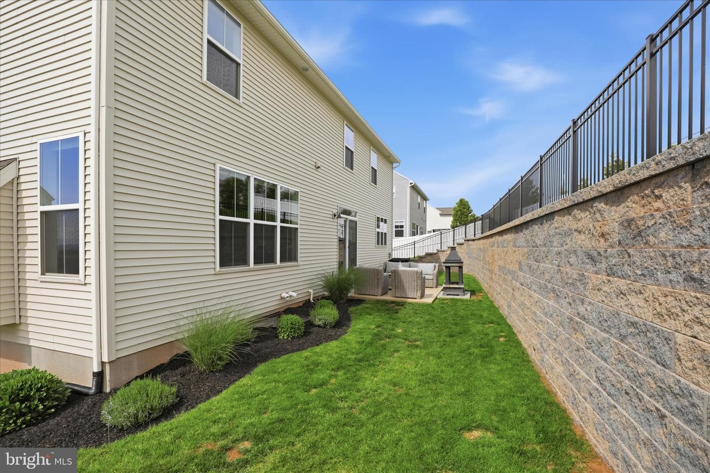 28 Lee Drive photo 49