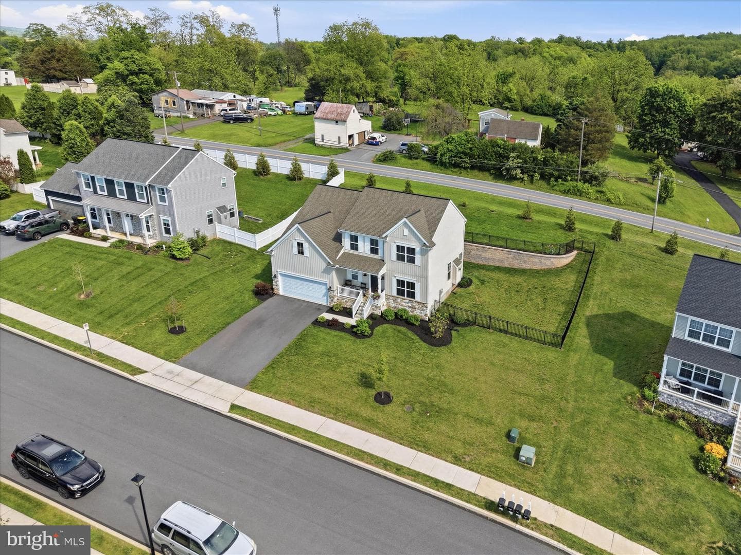 28 Lee Drive photo 51