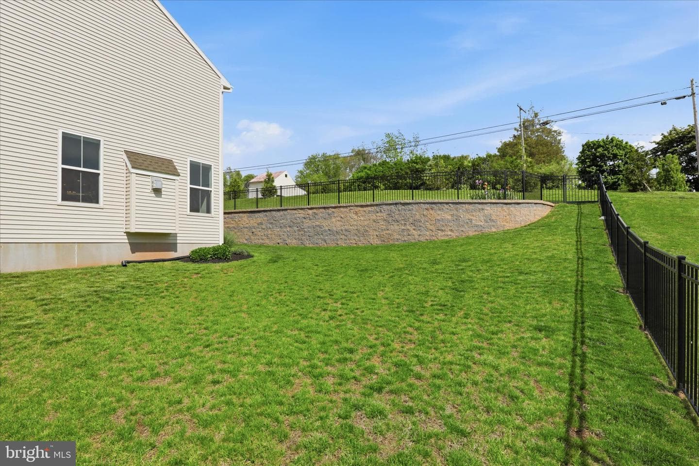 28 Lee Drive photo 52