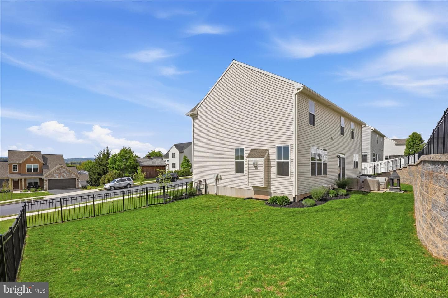 28 Lee Drive photo 53