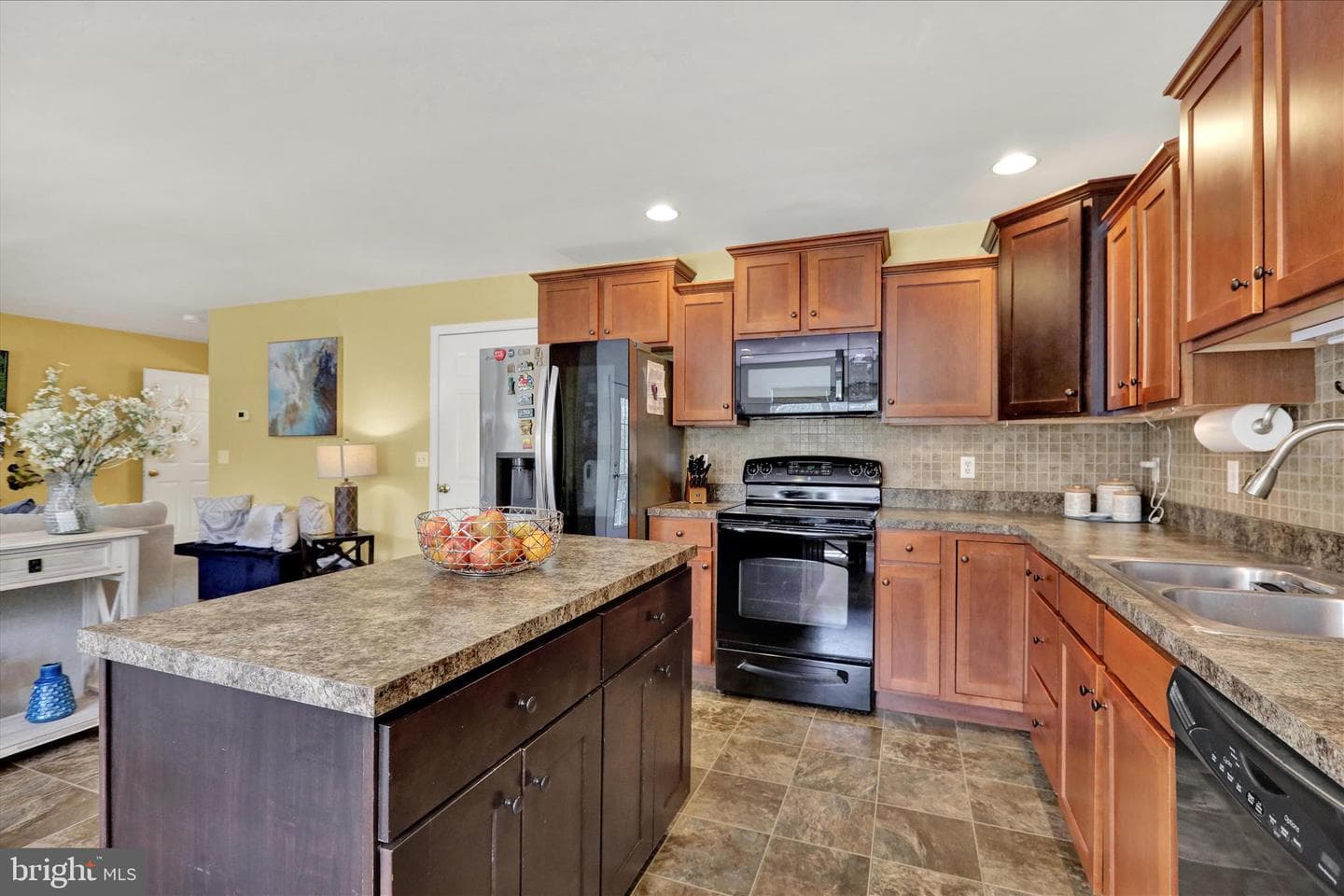 330 Wendover Way photo 12