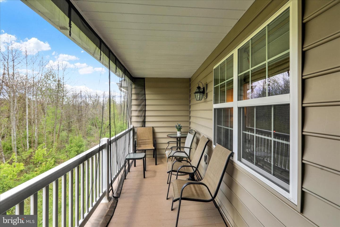 330 Wendover Way photo 15