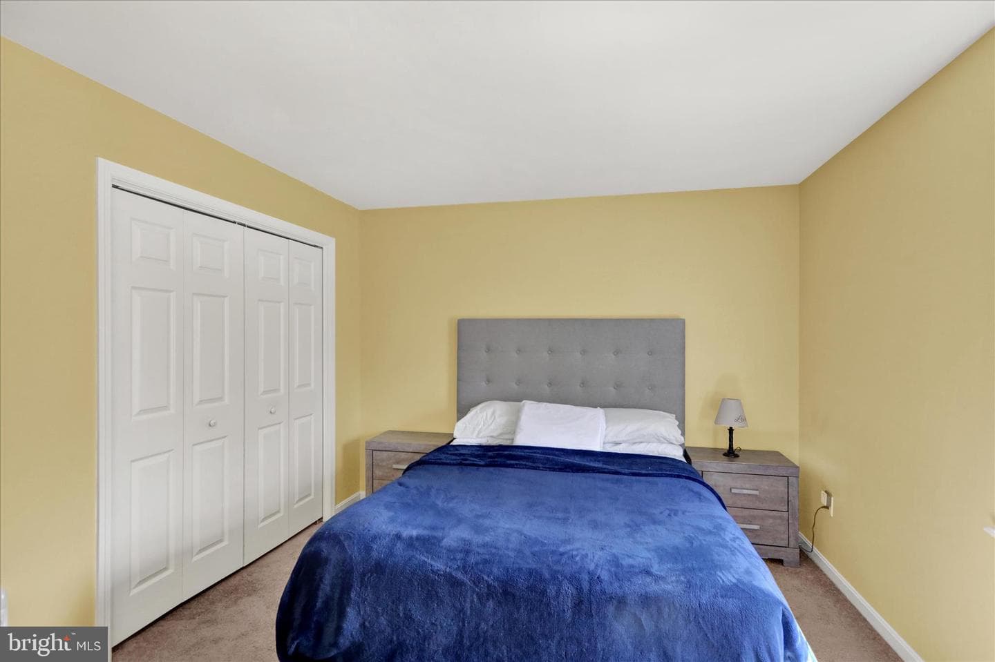 330 Wendover Way photo 23