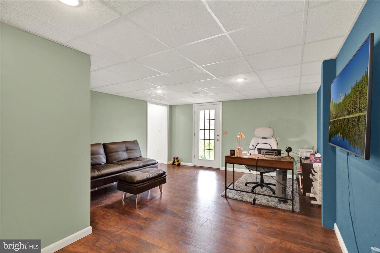 330 Wendover Way photo 28