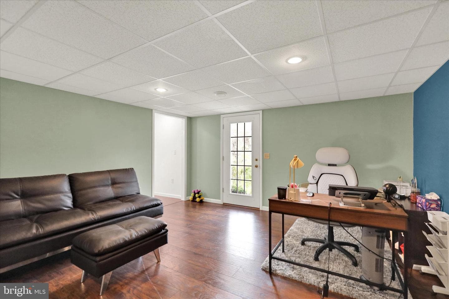 330 Wendover Way photo 30