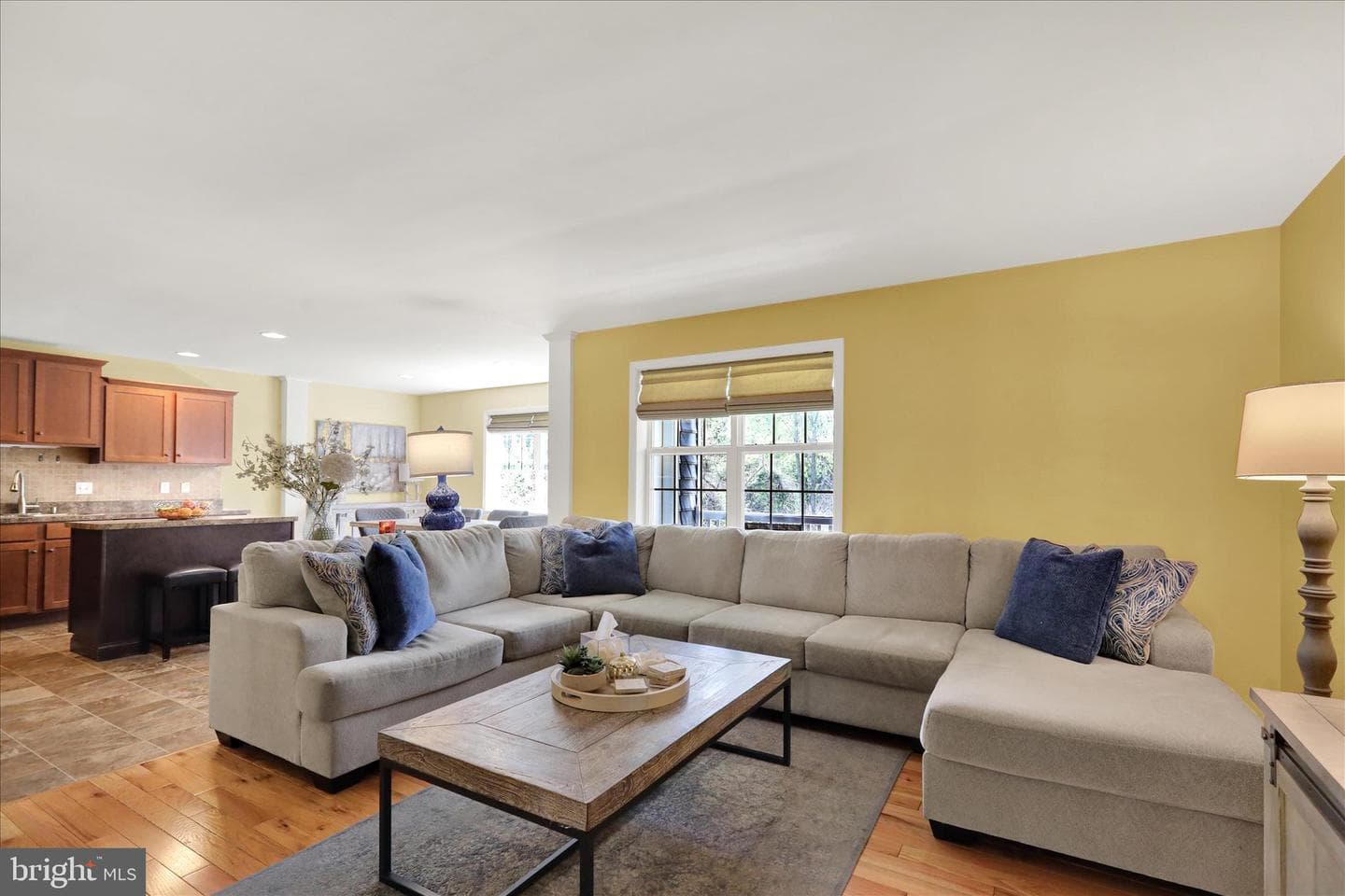 330 Wendover Way photo 6