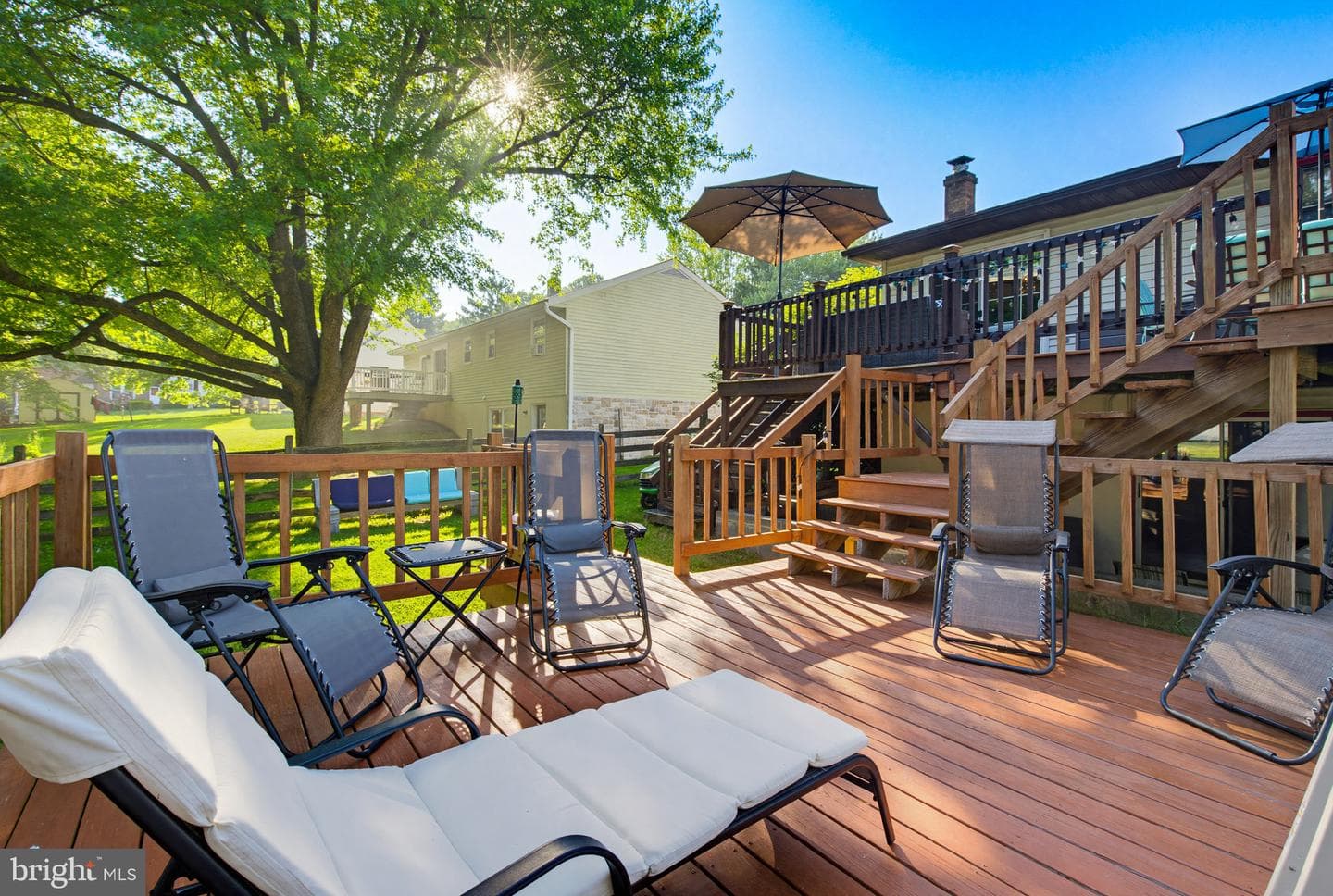 2637 Hemlock Drive photo 32