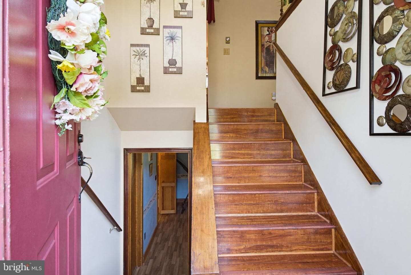 2637 Hemlock Drive photo 4