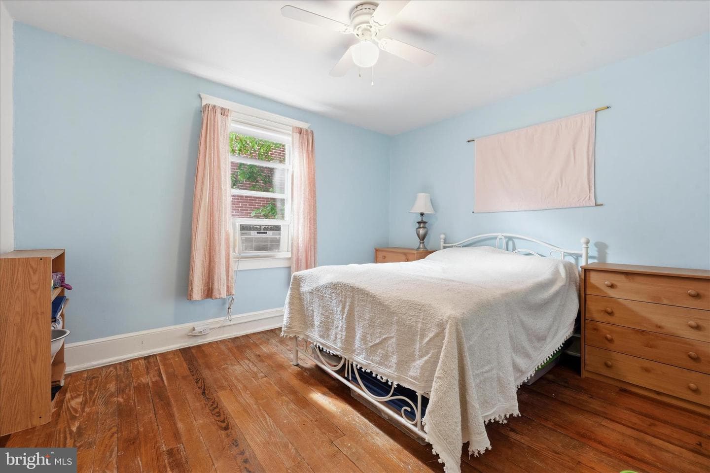 1230 Elm Avenue photo 14