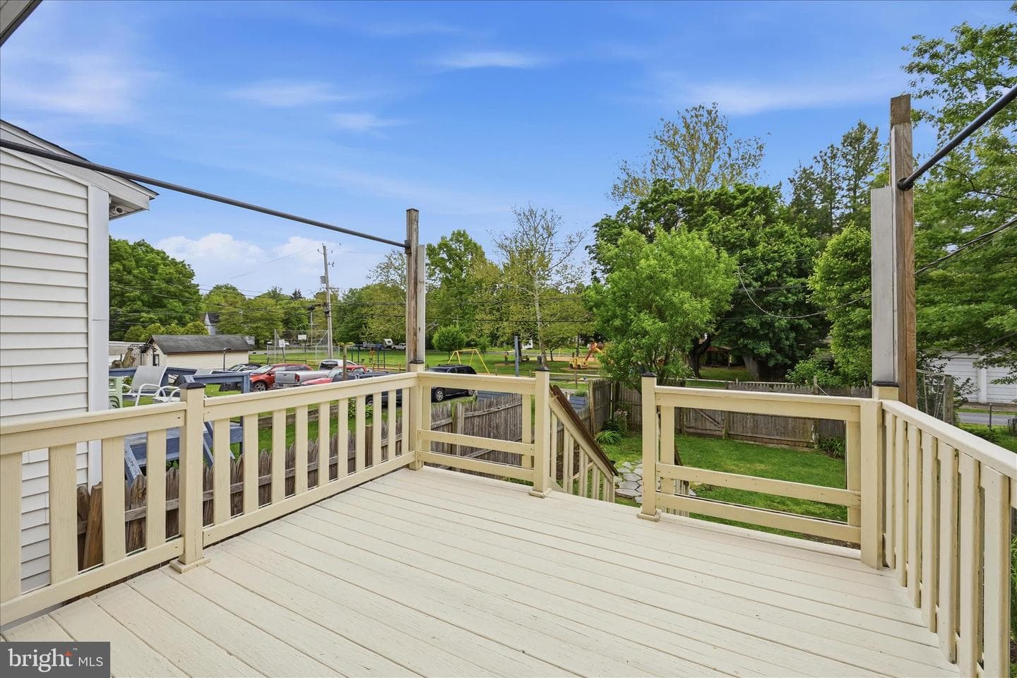 1230 Elm Avenue photo 20