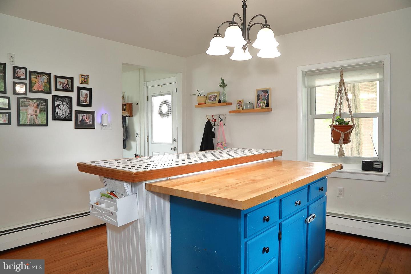 245 Elizabeth Street photo 14