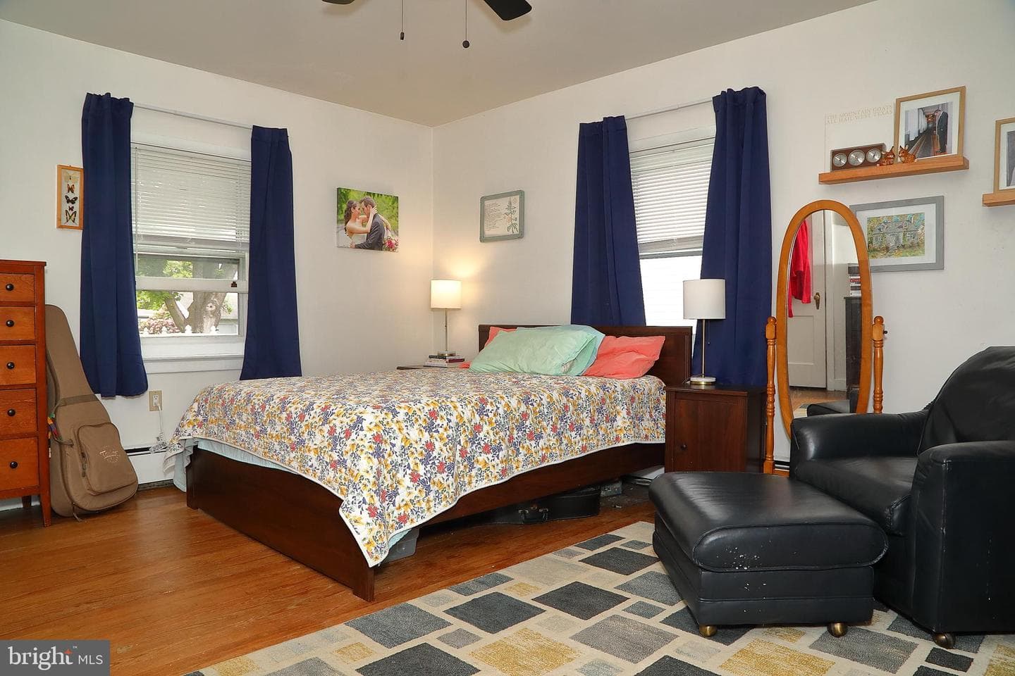 245 Elizabeth Street photo 17