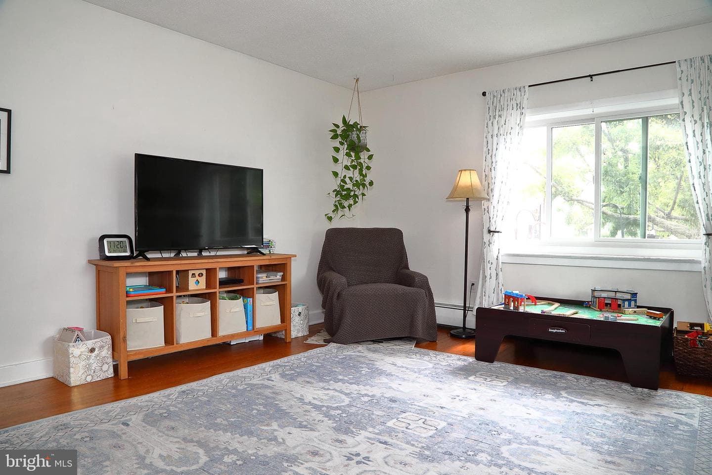 245 Elizabeth Street photo 3