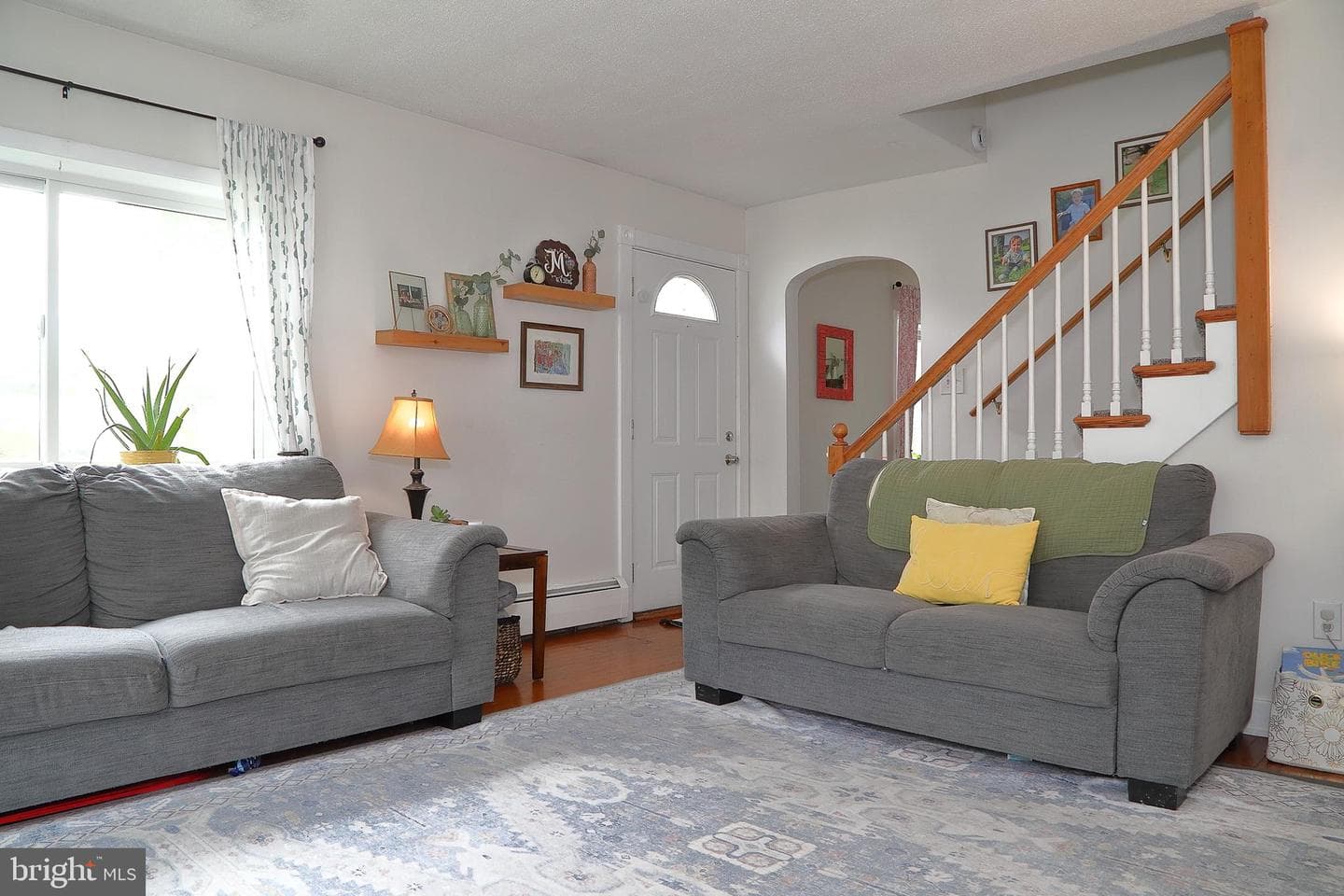 245 Elizabeth Street photo 6