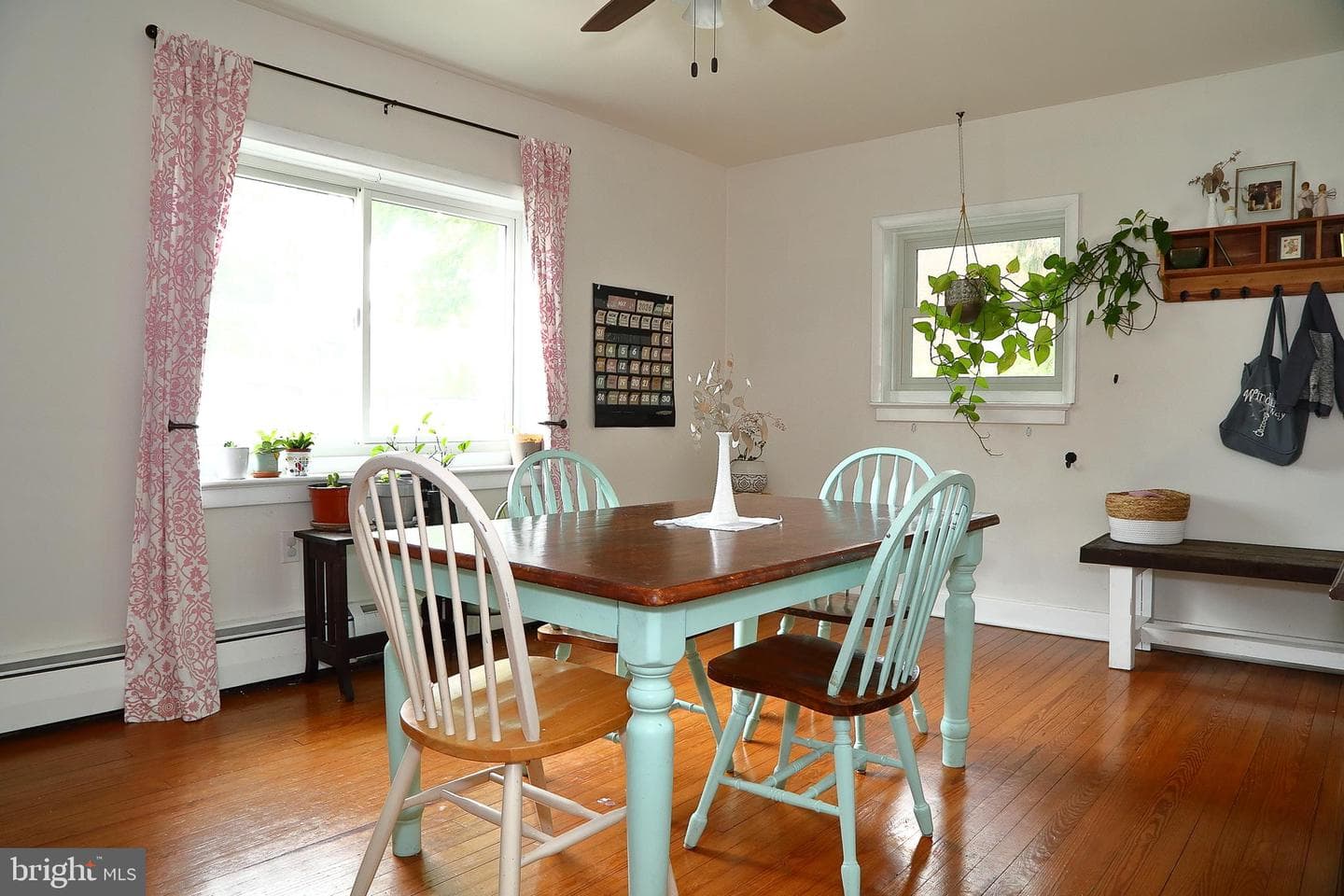 245 Elizabeth Street photo 7