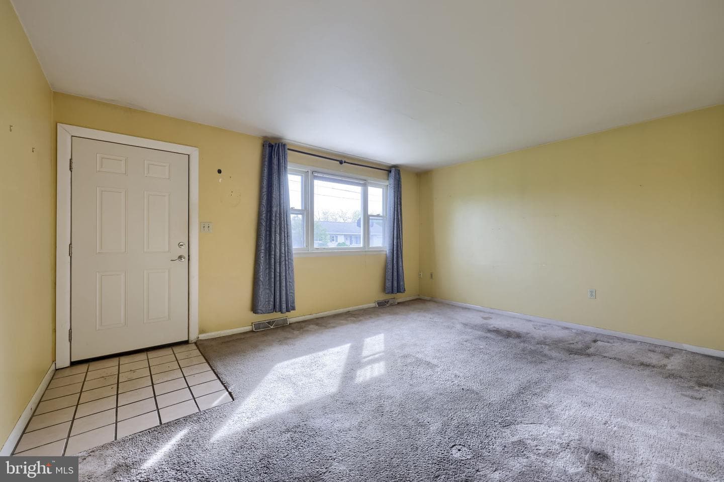 188 N Hazel Street photo 12