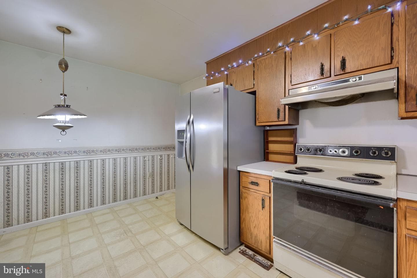 188 N Hazel Street photo 19