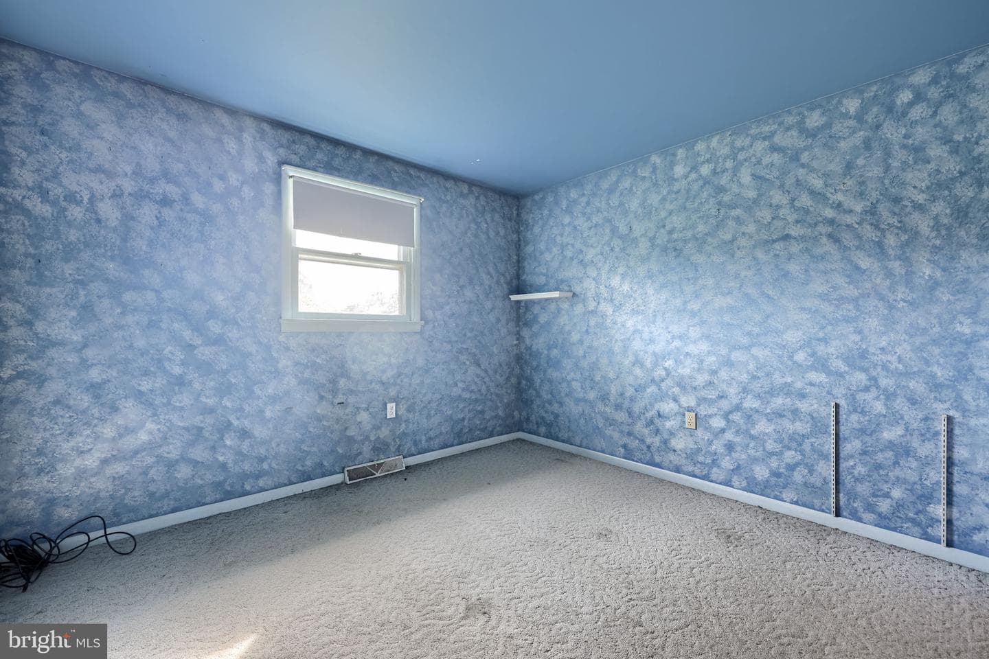 188 N Hazel Street photo 21