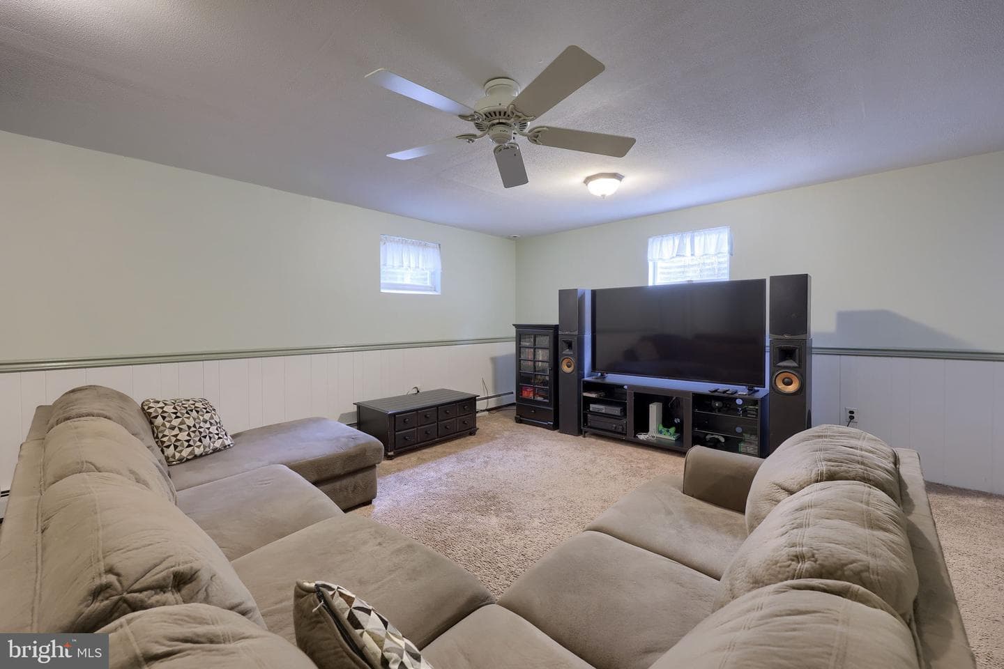 340 Curby Drive photo 21