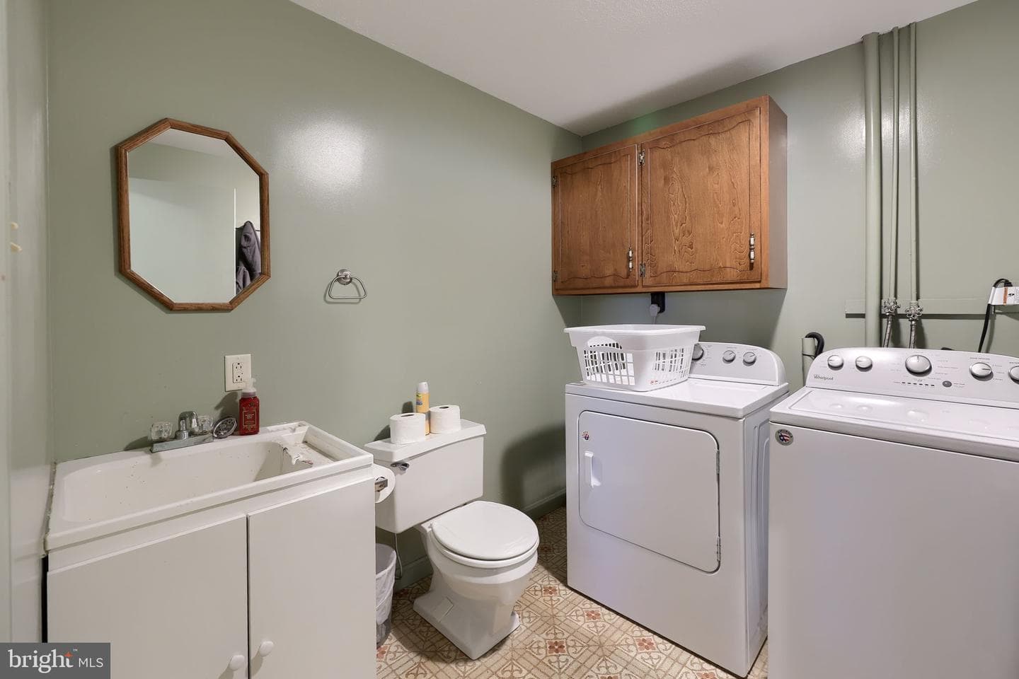340 Curby Drive photo 22