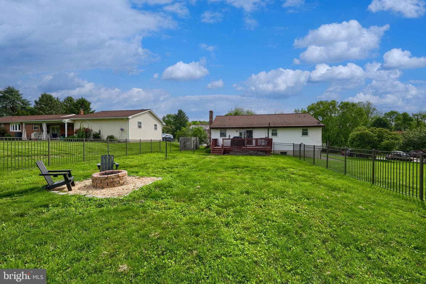 340 Curby Drive photo 30
