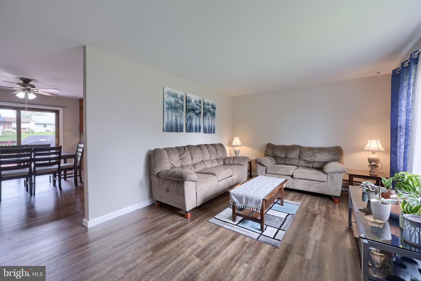 340 Curby Drive photo 9